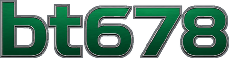 bt678